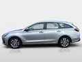 Hyundai i30 - PD Chic 1,5 DPI Silber - thumbnail 6
