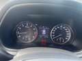 Hyundai i30 - PD Chic 1,5 DPI Silber - thumbnail 17