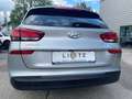 Hyundai i30 - PD Chic 1,5 DPI Silber - thumbnail 12