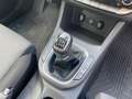 Hyundai i30 - PD Chic 1,5 DPI Silber - thumbnail 23