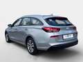 Hyundai i30 - PD Chic 1,5 DPI Silber - thumbnail 5