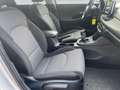 Hyundai i30 - PD Chic 1,5 DPI Silber - thumbnail 22