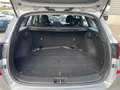Hyundai i30 - PD Chic 1,5 DPI Silber - thumbnail 9