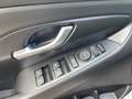 Hyundai i30 - PD Chic 1,5 DPI Silber - thumbnail 14