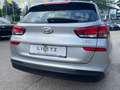 Hyundai i30 - PD Chic 1,5 DPI Silber - thumbnail 10