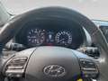 Hyundai i30 - PD Chic 1,5 DPI Silber - thumbnail 16