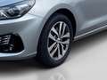 Hyundai i30 - PD Chic 1,5 DPI Silber - thumbnail 8
