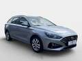 Hyundai i30 - PD Chic 1,5 DPI Silber - thumbnail 2