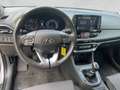 Hyundai i30 - PD Chic 1,5 DPI Silber - thumbnail 15