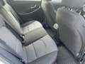 Hyundai i30 - PD Chic 1,5 DPI Silber - thumbnail 20