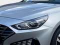 Hyundai i30 - PD Chic 1,5 DPI Silber - thumbnail 7