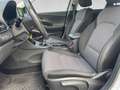Hyundai i30 - PD Chic 1,5 DPI Silber - thumbnail 19