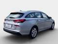 Hyundai i30 - PD Chic 1,5 DPI Silber - thumbnail 4