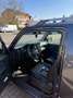 Suzuki Jimny Style - thumbnail 8