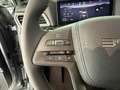 BYD Atto 2 Atto2 DM-i PHEV 18kWh Boost Österreich Paket Grau - thumbnail 14
