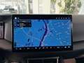 BYD Atto 2 Atto2 DM-i PHEV 18kWh Boost Österreich Paket Grau - thumbnail 17