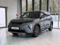 BYD Atto 2 Atto2 DM-i PHEV 18kWh Boost Österreich Paket Grau - thumbnail 1