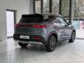 BYD Atto 2 Atto2 DM-i PHEV 18kWh Boost Österreich Paket Grau - thumbnail 3