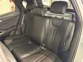 BYD Atto 2 Atto2 DM-i PHEV 18kWh Boost Österreich Paket Grau - thumbnail 11