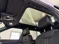 BYD Atto 2 Atto2 DM-i PHEV 18kWh Boost Österreich Paket Grau - thumbnail 5