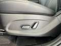 BYD Atto 2 Atto2 DM-i PHEV 18kWh Boost Österreich Paket Grau - thumbnail 23