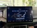 BYD Atto 2 Atto2 DM-i PHEV 18kWh Boost Österreich Paket Grau - thumbnail 20