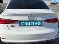 Audi S3 2.0 TFSI quattro S-Tronic Blanco - thumbnail 5