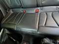 Audi S3 2.0 TFSI quattro S-Tronic Blanco - thumbnail 21
