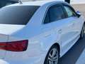 Audi S3 2.0 TFSI quattro S-Tronic Blanco - thumbnail 4