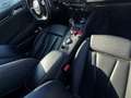 Audi S3 2.0 TFSI quattro S-Tronic Blanco - thumbnail 18
