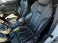 Audi S3 2.0 TFSI quattro S-Tronic Blanco - thumbnail 17