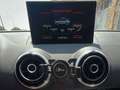 Audi S3 2.0 TFSI quattro S-Tronic Blanco - thumbnail 13