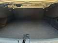 Audi S3 2.0 TFSI quattro S-Tronic Blanco - thumbnail 25