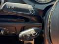 Audi S3 2.0 TFSI quattro S-Tronic Blanco - thumbnail 11