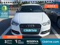 Audi S3 2.0 TFSI quattro S-Tronic Blanco - thumbnail 1