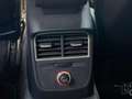 Audi S3 2.0 TFSI quattro S-Tronic Blanco - thumbnail 22