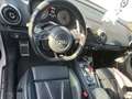 Audi S3 2.0 TFSI quattro S-Tronic Blanco - thumbnail 8