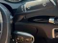 Audi S3 2.0 TFSI quattro S-Tronic Blanco - thumbnail 12