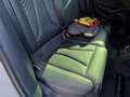 Audi S3 2.0 TFSI quattro S-Tronic Blanco - thumbnail 19