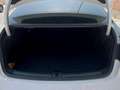 Audi S3 2.0 TFSI quattro S-Tronic Blanco - thumbnail 24