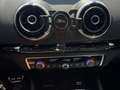 Audi S3 2.0 TFSI quattro S-Tronic Blanco - thumbnail 14