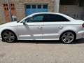 Audi S3 2.0 TFSI quattro S-Tronic Blanco - thumbnail 7