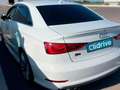 Audi S3 2.0 TFSI quattro S-Tronic Blanco - thumbnail 6