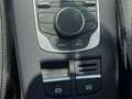 Audi S3 2.0 TFSI quattro S-Tronic Blanco - thumbnail 16