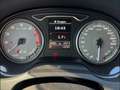Audi S3 2.0 TFSI quattro S-Tronic Blanco - thumbnail 10