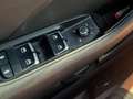 Audi S3 2.0 TFSI quattro S-Tronic Blanco - thumbnail 23