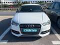 Audi S3 2.0 TFSI quattro S-Tronic Blanco - thumbnail 2