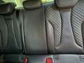 Audi S3 2.0 TFSI quattro S-Tronic Blanco - thumbnail 20