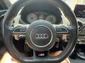 Audi S3 2.0 TFSI quattro S-Tronic Blanco - thumbnail 9