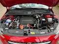 Opel Corsa-e Corsa-e GS Line Rojo - thumbnail 26